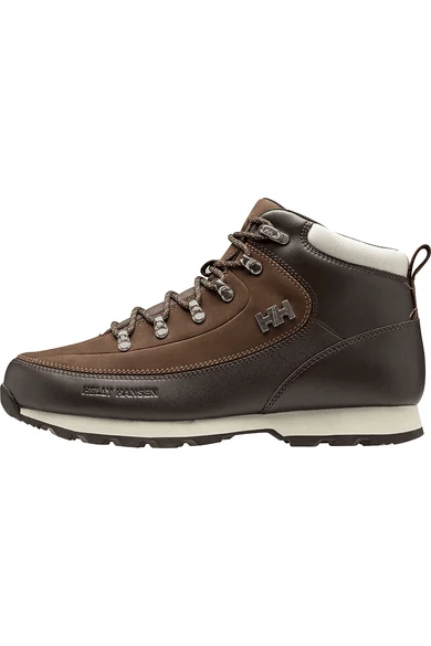 Helly Hansen bakancs