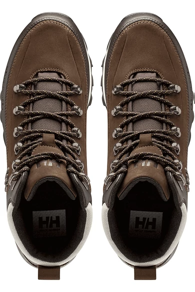 Helly Hansen bakancs