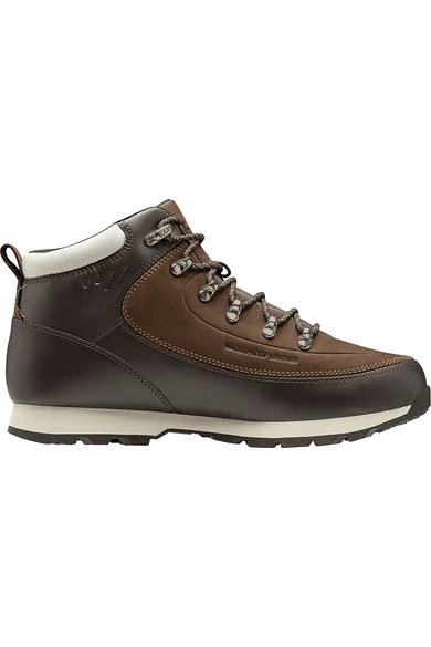 Helly Hansen bakancs