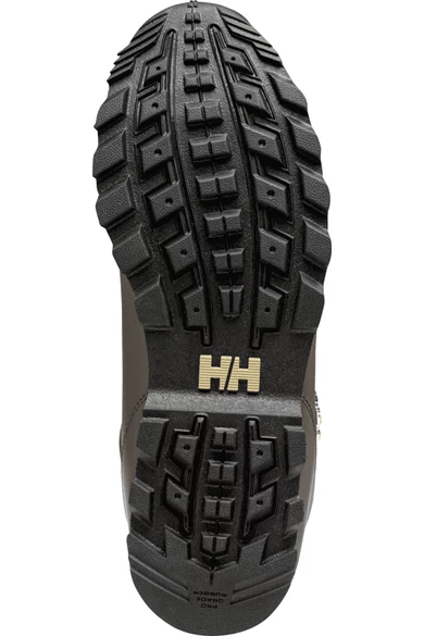 Helly Hansen bakancs