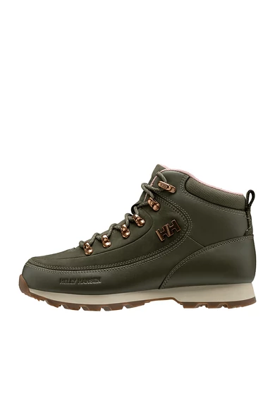 Helly Hansen bakancs
