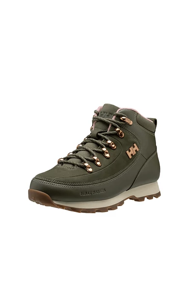 Helly Hansen bakancs