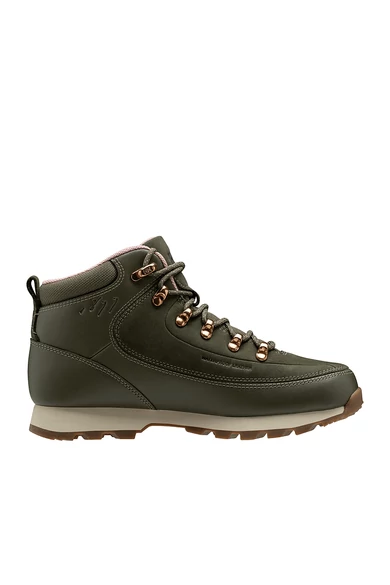 Helly Hansen bakancs