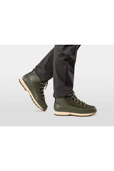 Helly Hansen bakancs