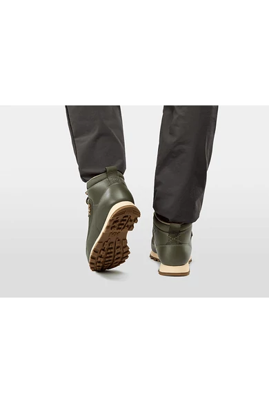 Helly Hansen bakancs
