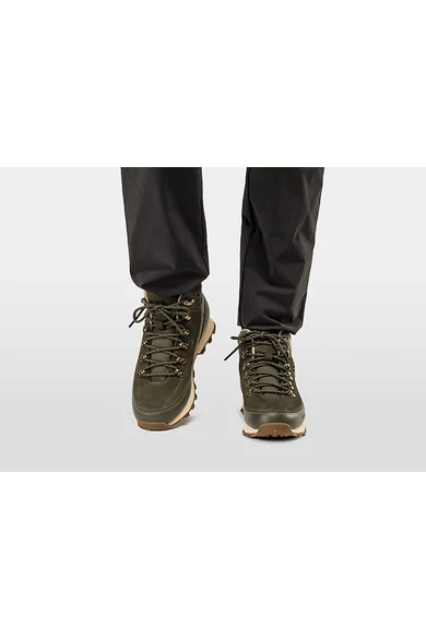 Helly Hansen bakancs