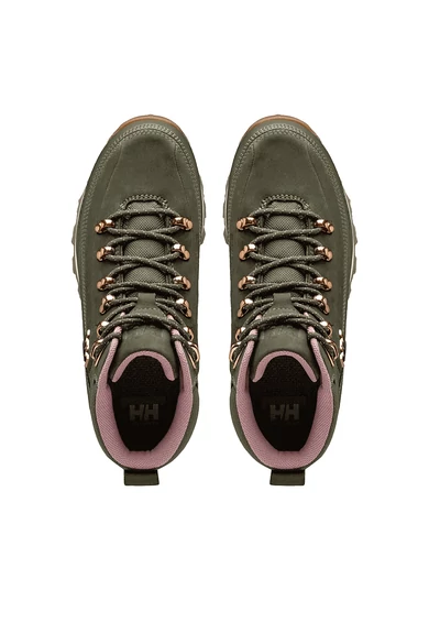 Helly Hansen bakancs