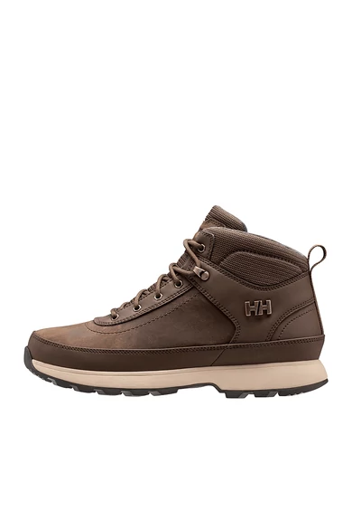 Helly Hansen bakancs