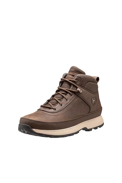 Helly Hansen bakancs