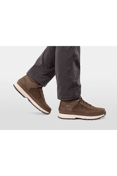 Helly Hansen bakancs