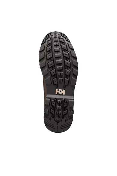 Helly Hansen bakancs