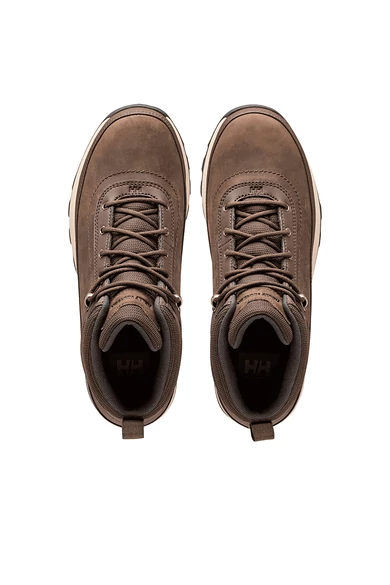 Helly Hansen bakancs