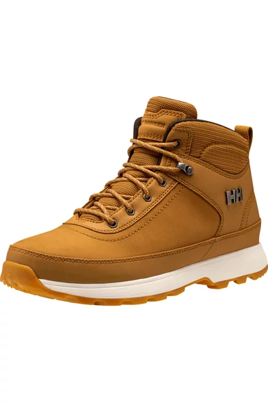 Helly Hansen bakancs