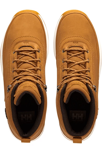 Helly Hansen bakancs