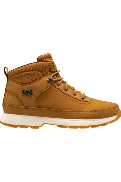 Helly Hansen bakancs