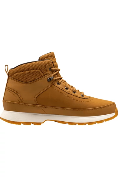 Helly Hansen bakancs