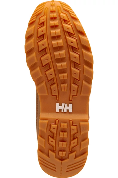 Helly Hansen bakancs
