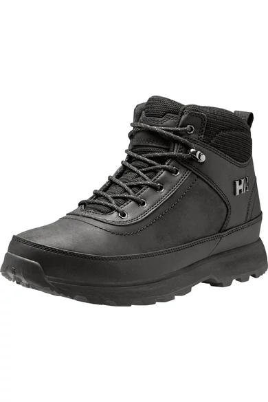 Helly Hansen bakancs