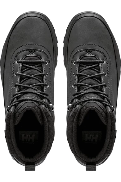 Helly Hansen bakancs