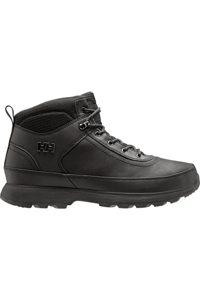 Helly Hansen bakancs