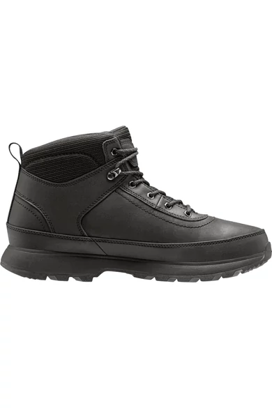Helly Hansen bakancs