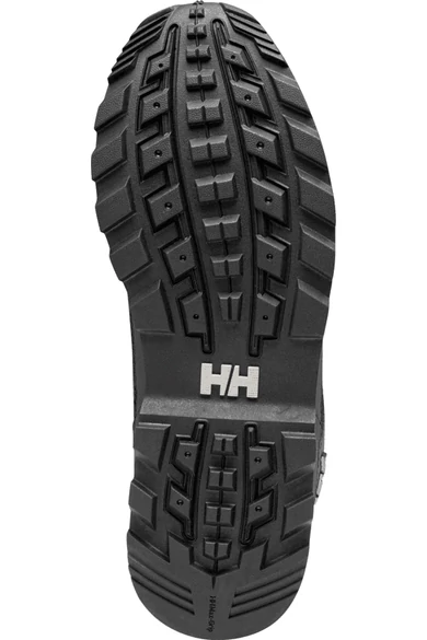 Helly Hansen bakancs
