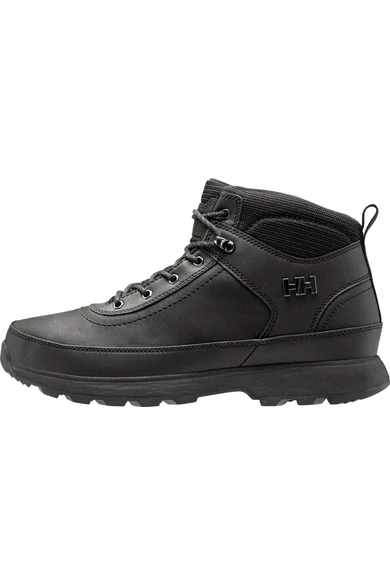 Helly Hansen bakancs