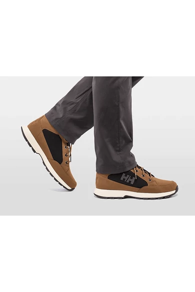 Helly Hansen bakancs