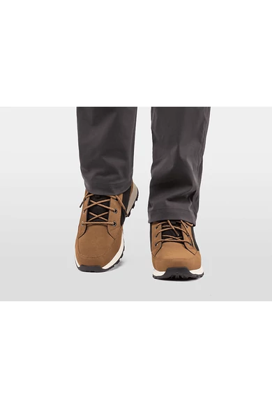 Helly Hansen bakancs