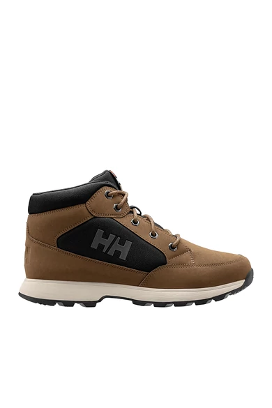 Helly Hansen bakancs