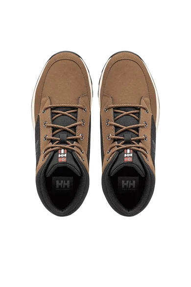 Helly Hansen bakancs