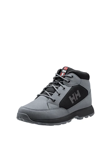 Helly Hansen bakancs