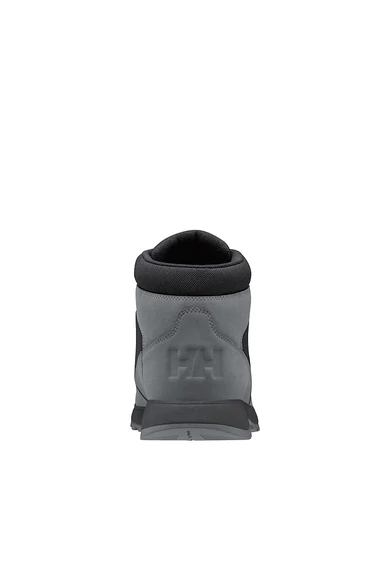 Helly Hansen bakancs