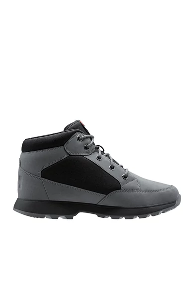 Helly Hansen bakancs