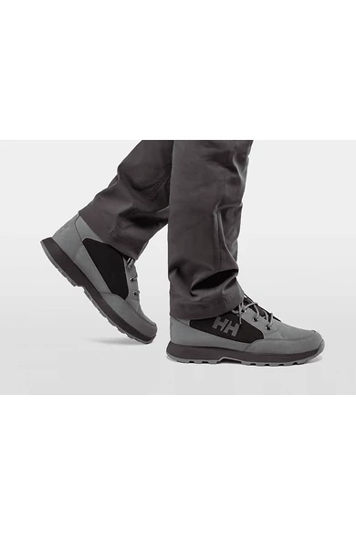 Helly Hansen bakancs