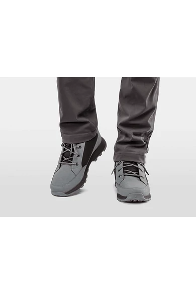 Helly Hansen bakancs