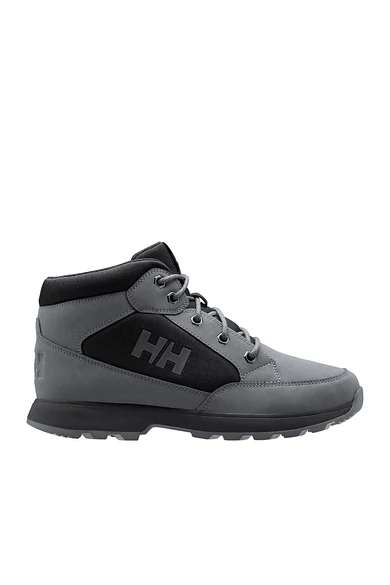 Helly Hansen bakancs