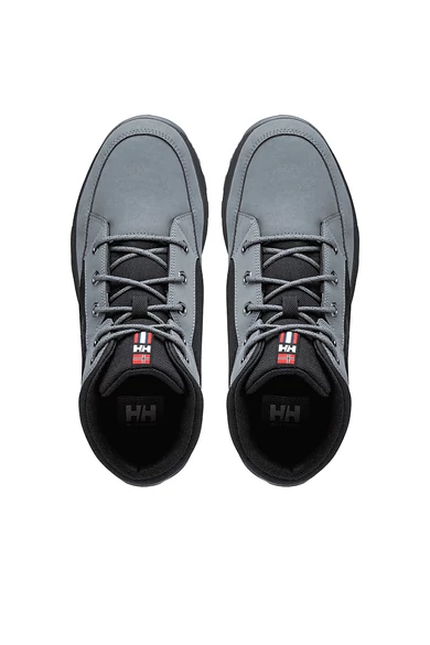 Helly Hansen bakancs