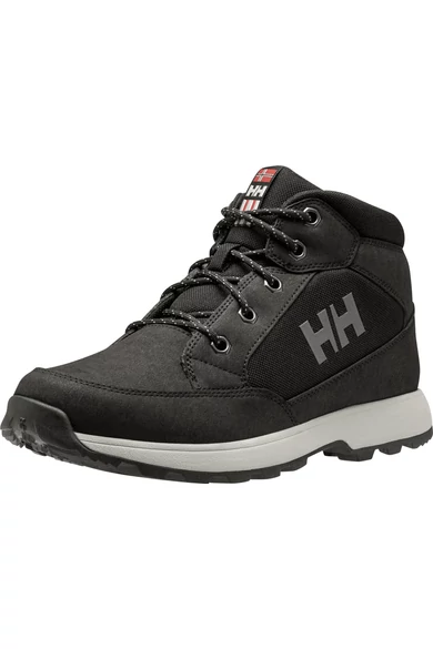 Helly Hansen bakancs