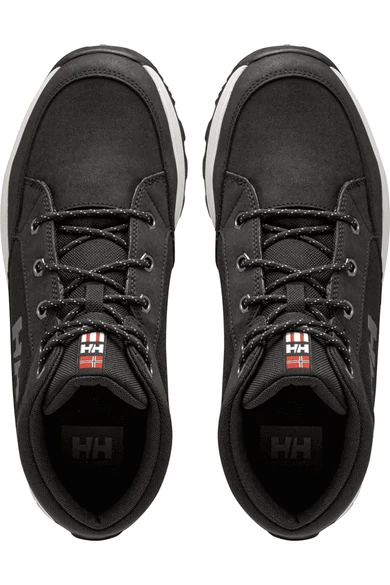 Helly Hansen bakancs