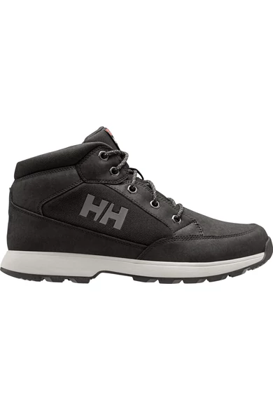 Helly Hansen bakancs