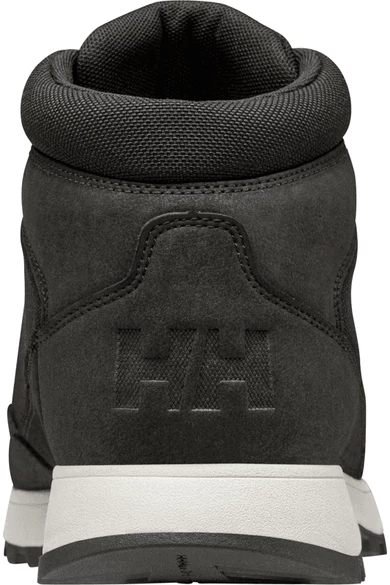 Helly Hansen bakancs