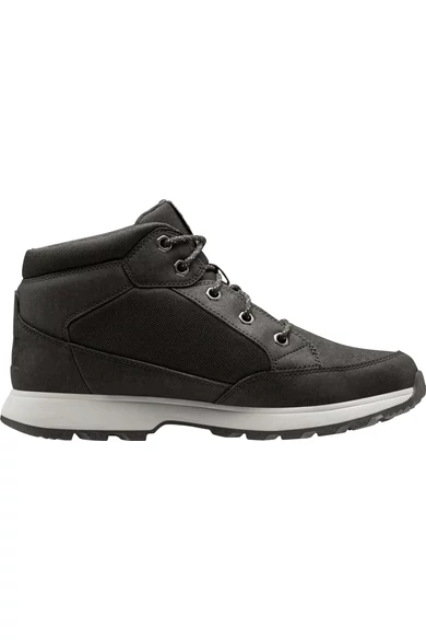 Helly Hansen bakancs