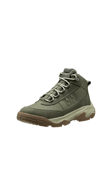 Helly Hansen bakancs