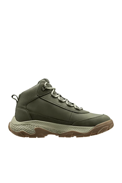 Helly Hansen bakancs