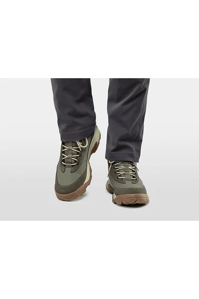 Helly Hansen bakancs