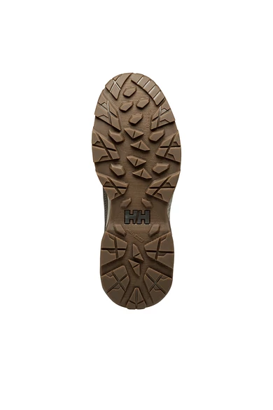 Helly Hansen bakancs