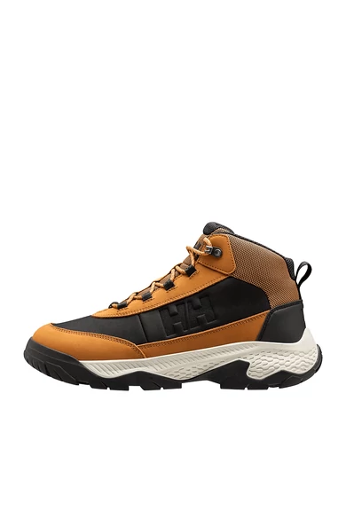 Helly Hansen bakancs 