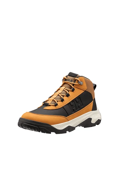 Helly Hansen bakancs