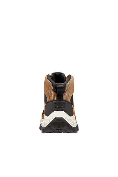 Helly Hansen bakancs